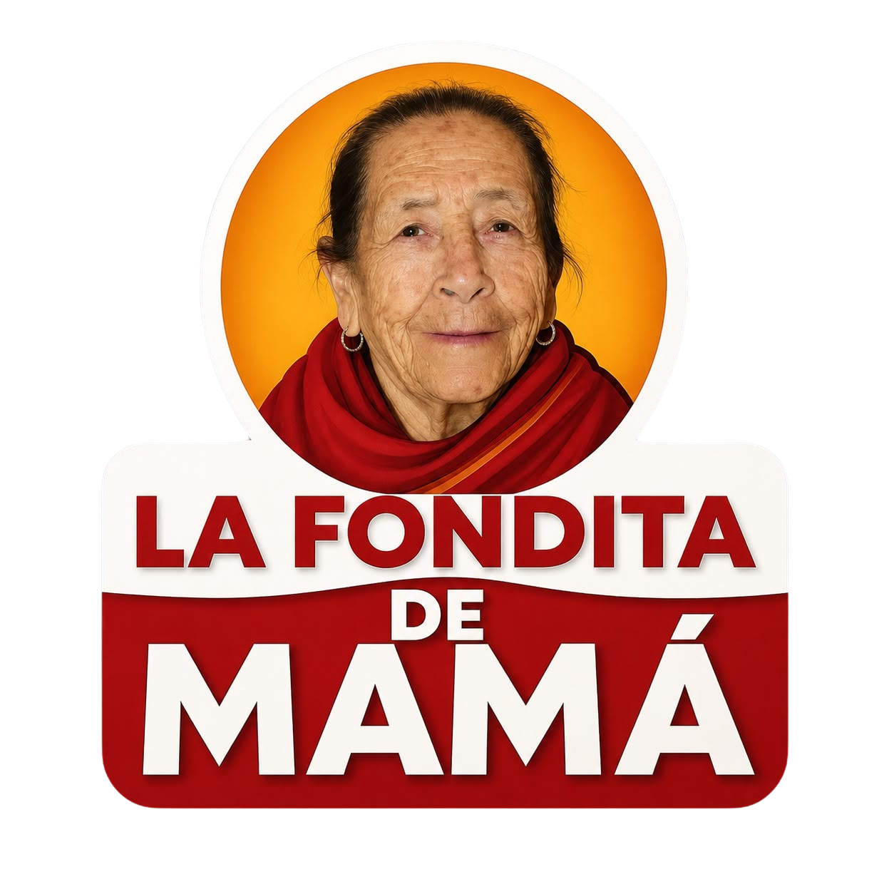 La Fondita de Mamá